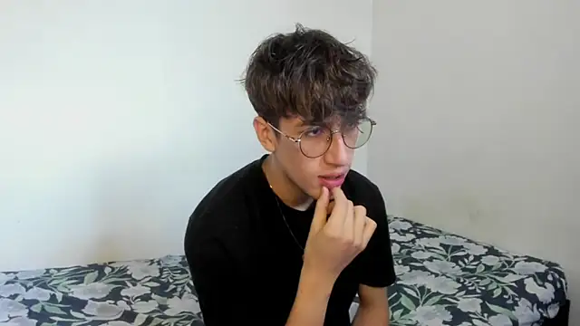 Dio  morningstar online show from 19, 12, 2025