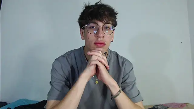 Dio  morningstar online show from 8, 1, 2026