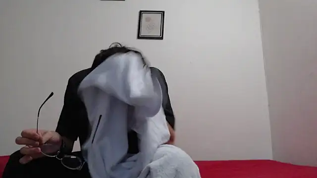 Dio  morningstar online show from 14, 4, 2026