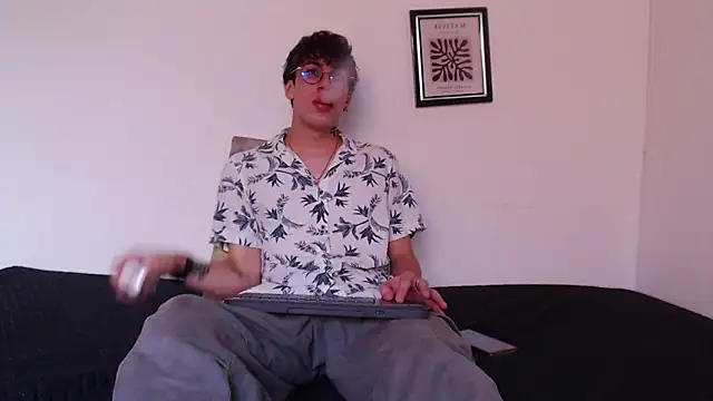 Dio  morningstar online show from 20, 3, 2026