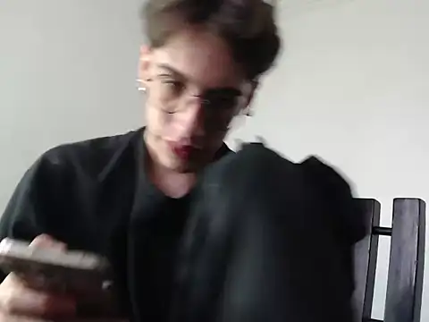 Dio  morningstar online show from 28, 11, 2025