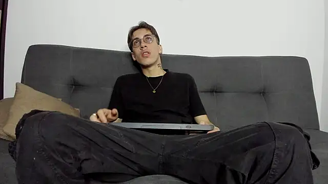 Dio  morningstar online show from 29, 11, 2025