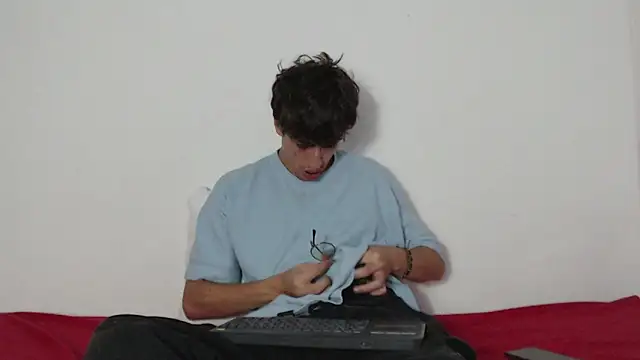 Dio  morningstar online show from 3, 4, 2026