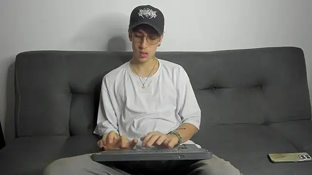 Dio  morningstar online show from 20, 11, 2025