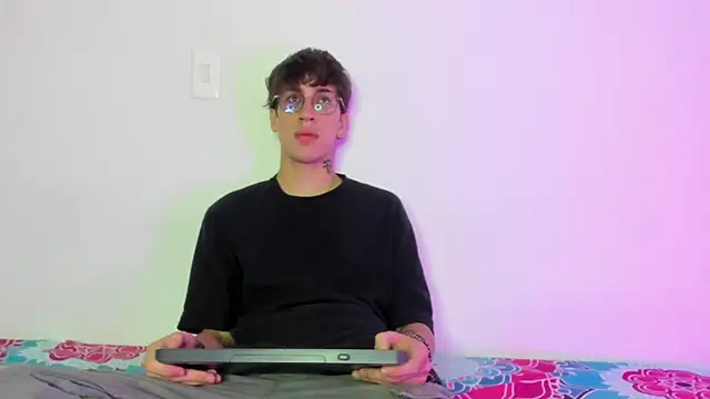 Dio  morningstar online show from 11, 2, 2026