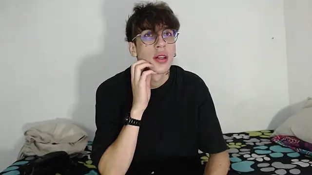 Dio  morningstar online show from 17, 12, 2025