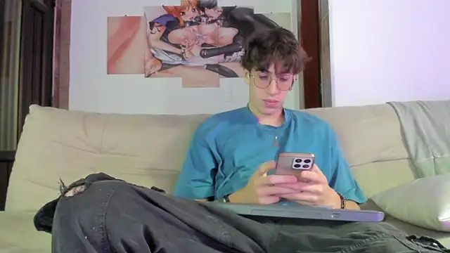 Dio  morningstar online show from 24, 2, 2026