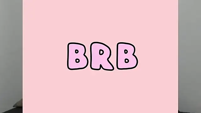 Dio  morningstar online show from 18, 3, 2026