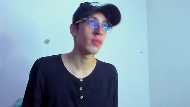 Dio  morningstar online show from 19, 11, 2025