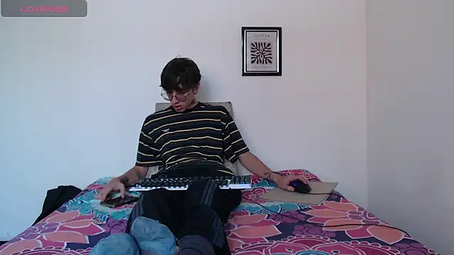 Dio  morningstar online show from 2, 3, 2026