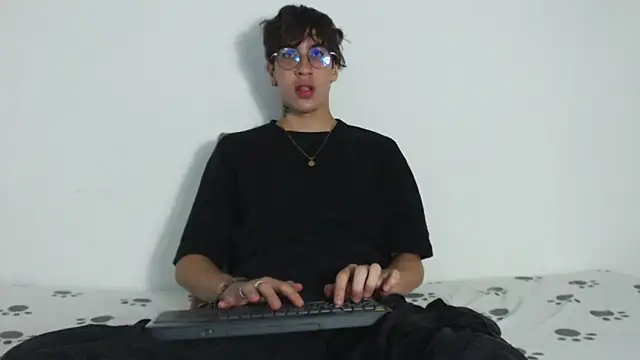 Dio  morningstar online show from 30, 3, 2026