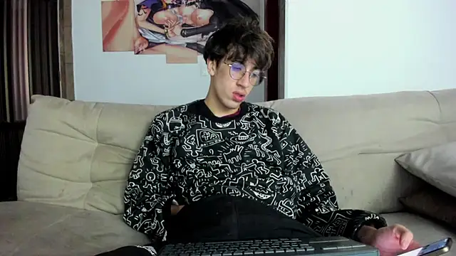 Dio  morningstar online show from 27, 2, 2026