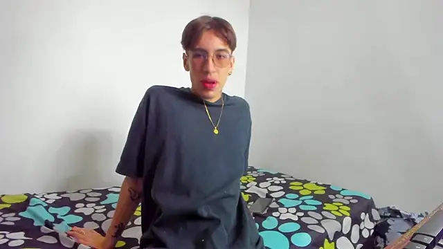 Dio  morningstar online show from 4, 12, 2025