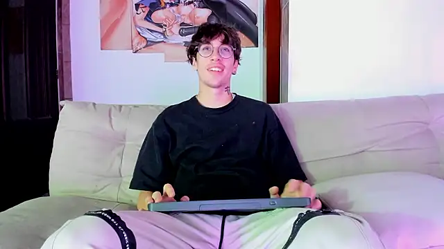 Dio  morningstar online show from 8, 3, 2026