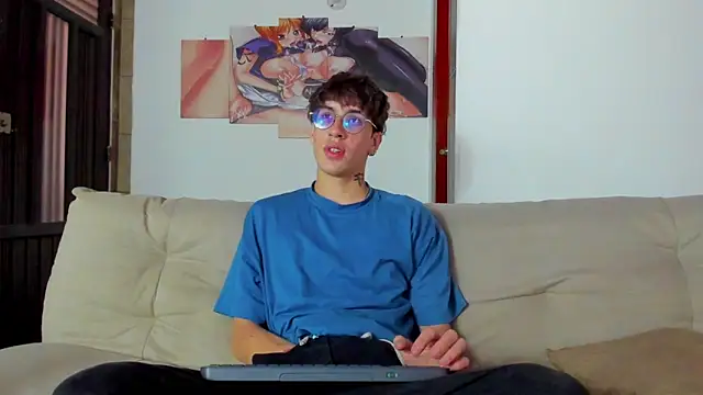 Dio  morningstar online show from 6, 2, 2026