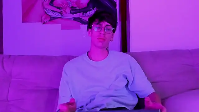 Dio  morningstar online show from 17, 2, 2026