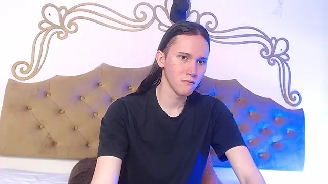 abysskingg online show from 14, 4, 2026