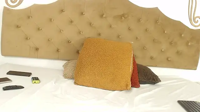 abysskingg online show from 7, 3, 2026