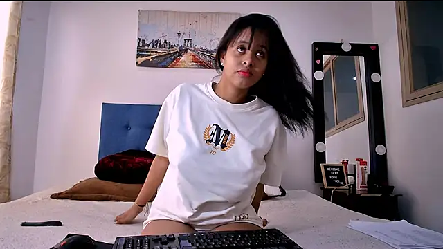 Shara Soul online show from 28, 11, 2025