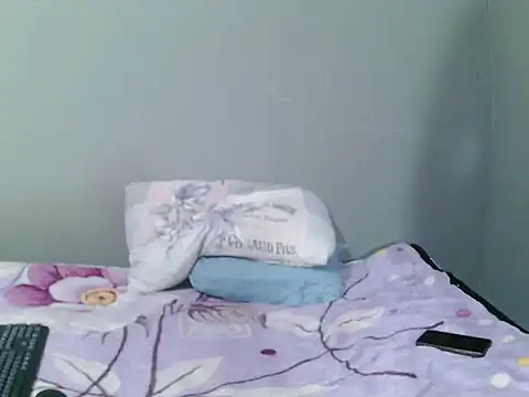 Snapshot of Portia93 chatting on 21, 11, 2025 Portia93 online show from 21, 11, 2025