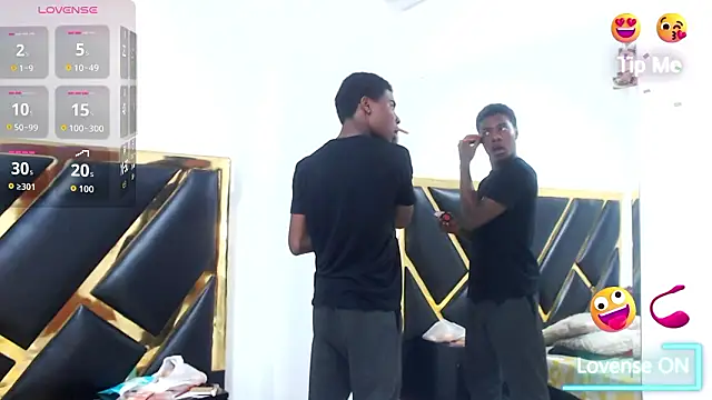 NoahJhonson69 online show from 4, 2, 2026