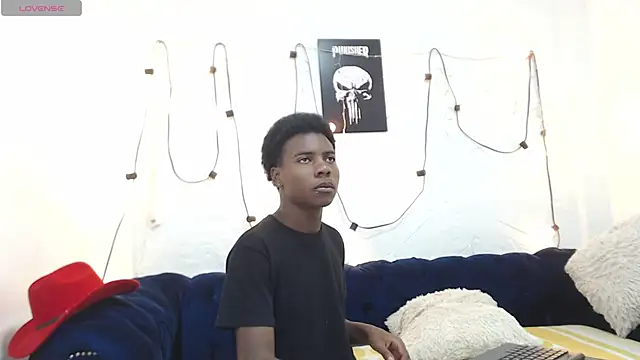 NoahJhonson69 online show from 15, 4, 2026