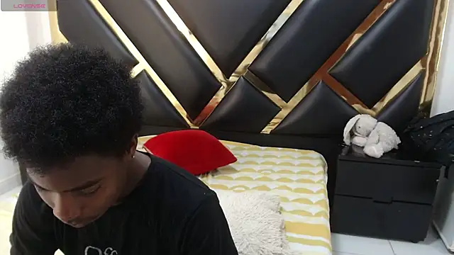 NoahJhonson69 online show from 28, 5, 2026