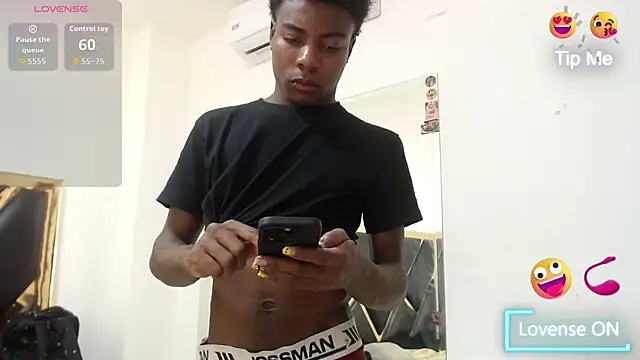 NoahJhonson69 online show from 24, 3, 2026