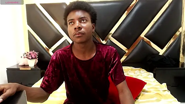 NoahJhonson69 online show from 3, 5, 2026