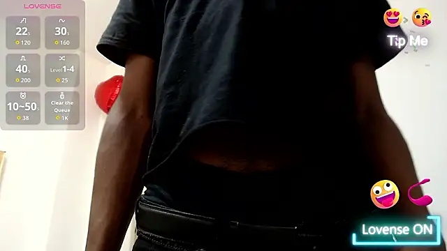 NoahJhonson69 online show from 8, 3, 2026