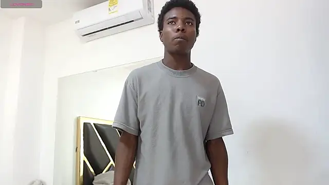 NoahJhonson69 online show from 9, 5, 2026
