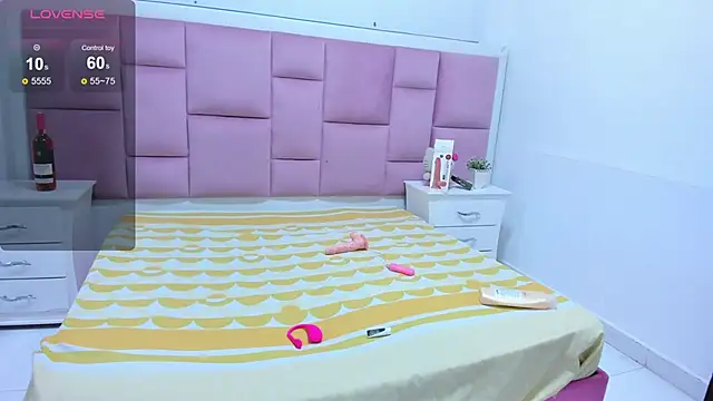 NoahJhonson69 online show from 2, 12, 2025