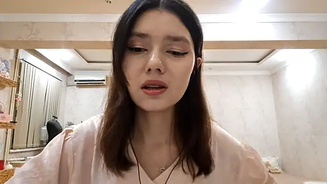 CorinneKindregans online show from 29, 11, 2025