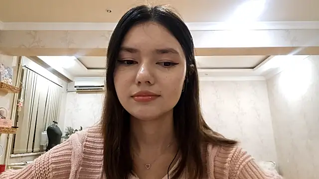 CorinneKindregans online show from 28, 11, 2025