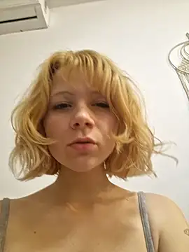 ohjuniper online show from 30, 11, 2025