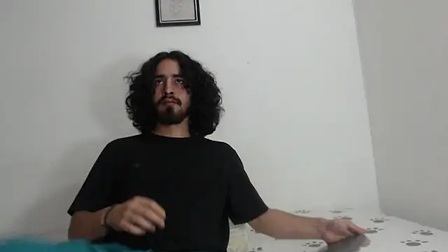 Jave rave online show from 25, 5, 2026