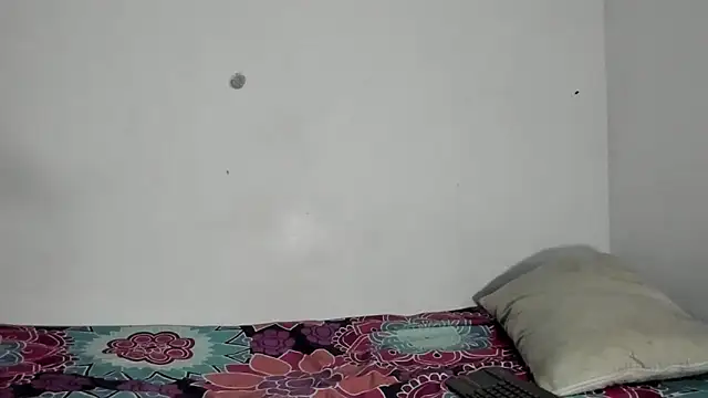 Jave rave online show from 11, 1, 2026