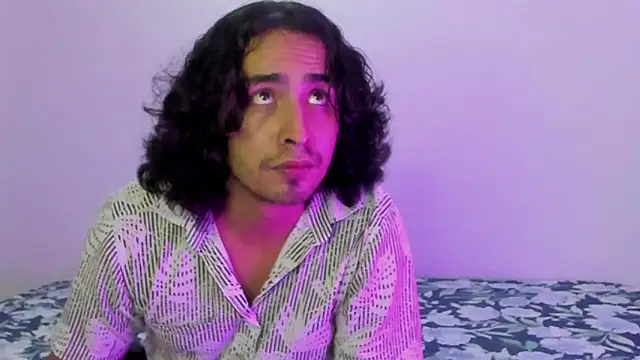 Jave rave online show from 7, 2, 2026