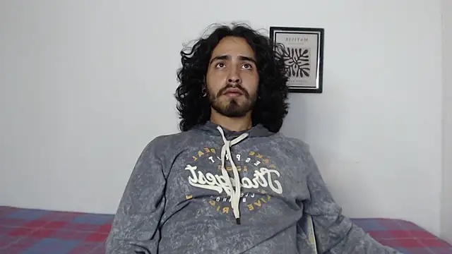 Jave rave online show from 16, 3, 2026