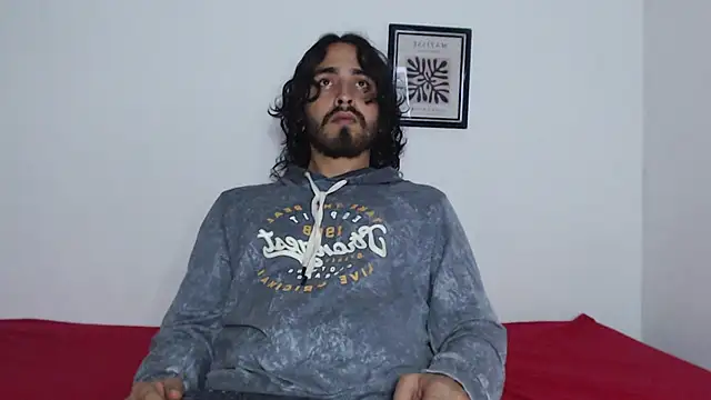 Jave rave online show from 25, 3, 2026