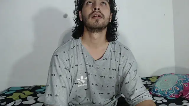 Jave rave online show from 16, 12, 2025