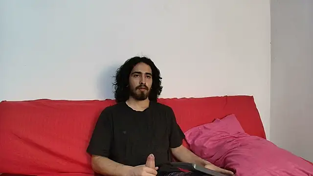 Jave rave online show from 29, 5, 2026