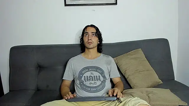 Jave rave online show from 27, 11, 2025