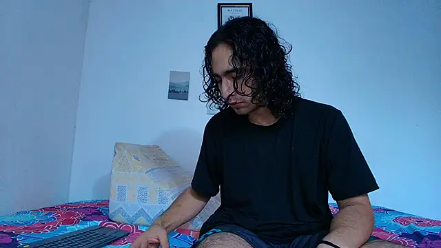 Snapshot of Jave_rave chatting on 22, 6, 2026 Jave rave online show from 22, 6, 2026