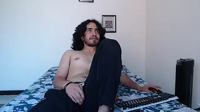 Jave rave online show from 26, 2, 2026