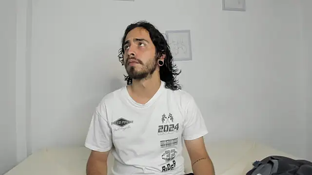 Jave rave online show from 21, 3, 2026