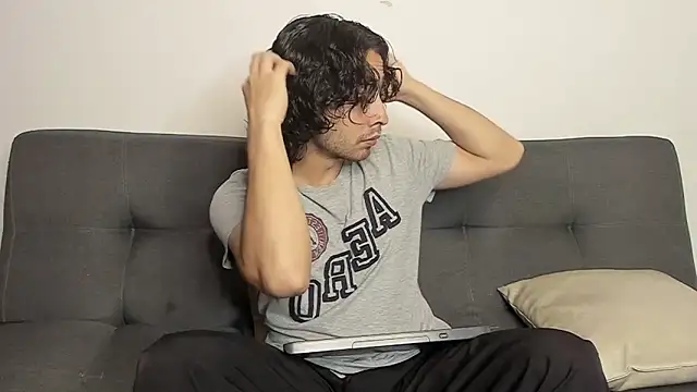 Jave rave online show from 4, 12, 2025