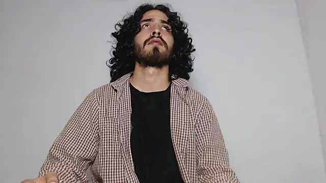 Jave rave online show from 3, 4, 2026