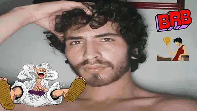 Jave rave online show from 5, 2, 2026