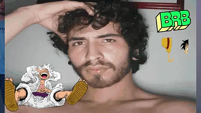 Jave rave online show from 4, 2, 2026